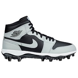 Football Cleats | DICK'S Sporting Goods