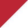 White/Red