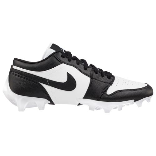 Men's Jordan 1 Vapor Edge Football Cleats | DICK'S Sporting