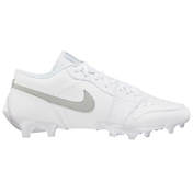 Men's Jordan 1 Alpha Menace Mid Football Cleats | Dick's Men's Jordan 1 Alpha Menace Mid Football Cleats | Dick's