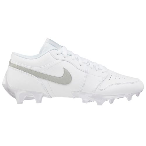 セール‼️JORDAN 1 LOW VAPOR EGDE 27.5 Jordan 1 Vapor Edge Low Football Cleats | eBay