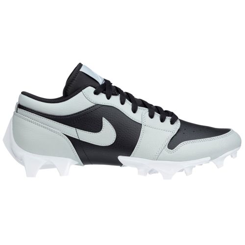 Jordan 1 Vapor Edge アメフト スパイク Men's Jordan 1 Vapor Edge Football Cleats | Dick's Sporting