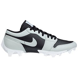 Men's Jordan 1 Vapor Edge Football Cleats | DICK's Sporting Men's Jordan 1 Vapor Edge Football Cleats | DICK's Sporting