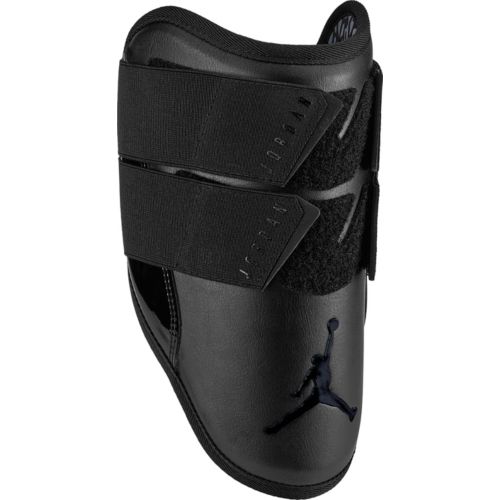 Jordan Fly Sliding Mitt グレー Jordan Fly Baseball Sliding Mitt. Nike.com