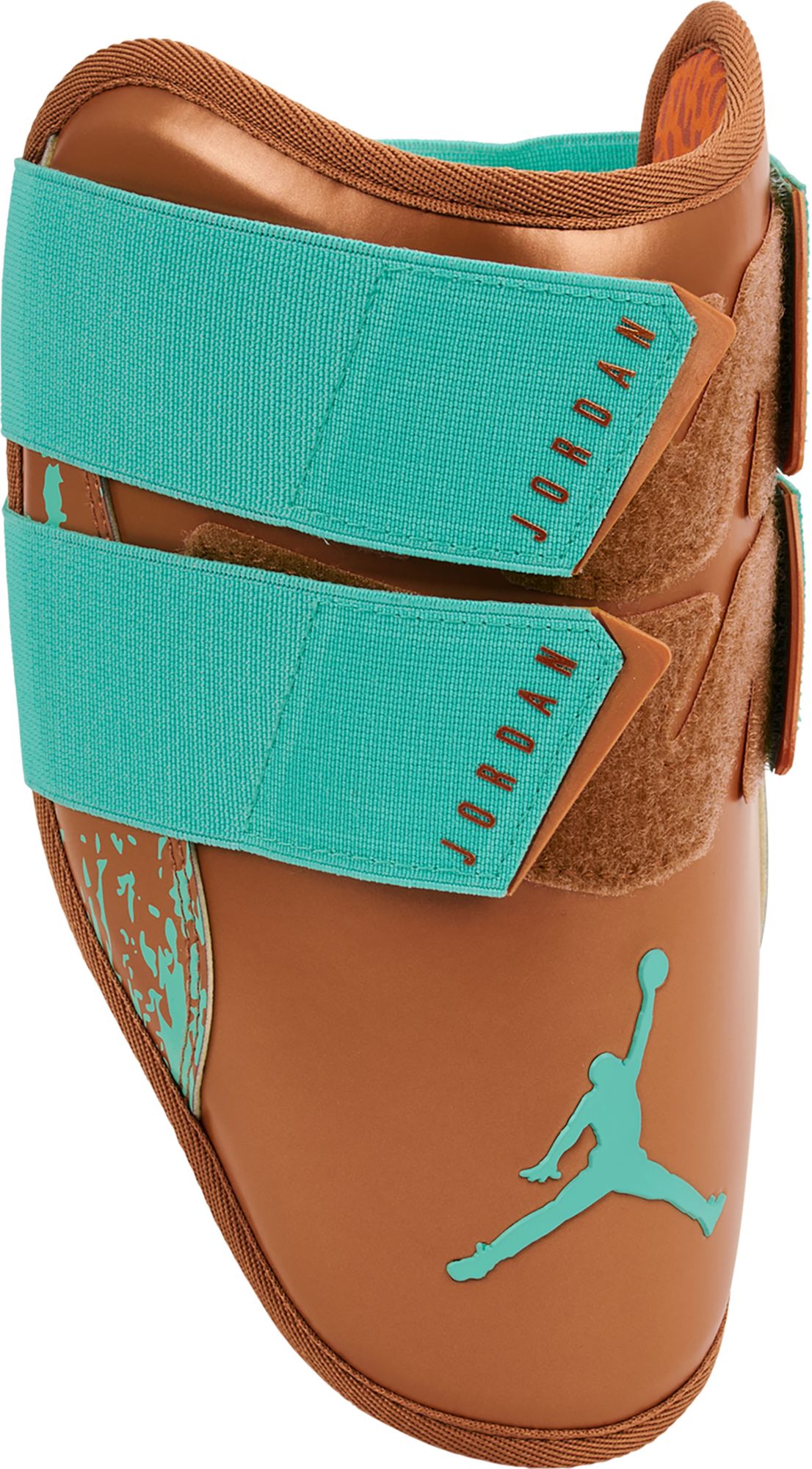 Jordan Adult Fly Batter's Elbow Guard