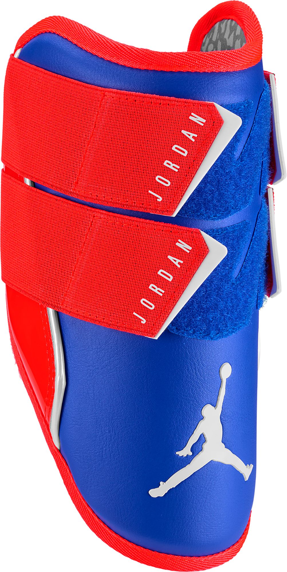 Jordan Adult Fly Batter's Elbow Guard
