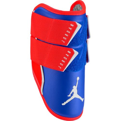 Jordan Fly Sliding Mitt | Dick's Sporting Goods