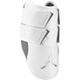 White/Cool Gry/Met Silver