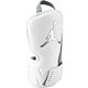 White/Cool Gry/Met Silver