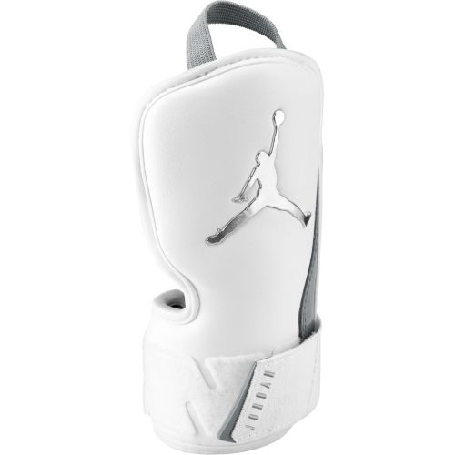 Jordan Fly Sliding Mitt グレー Jordan Fly Sliding Mitts | SportChek