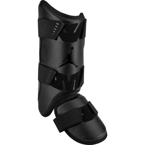Jordan Fly Sliding Mitt | Dick's Sporting Goods