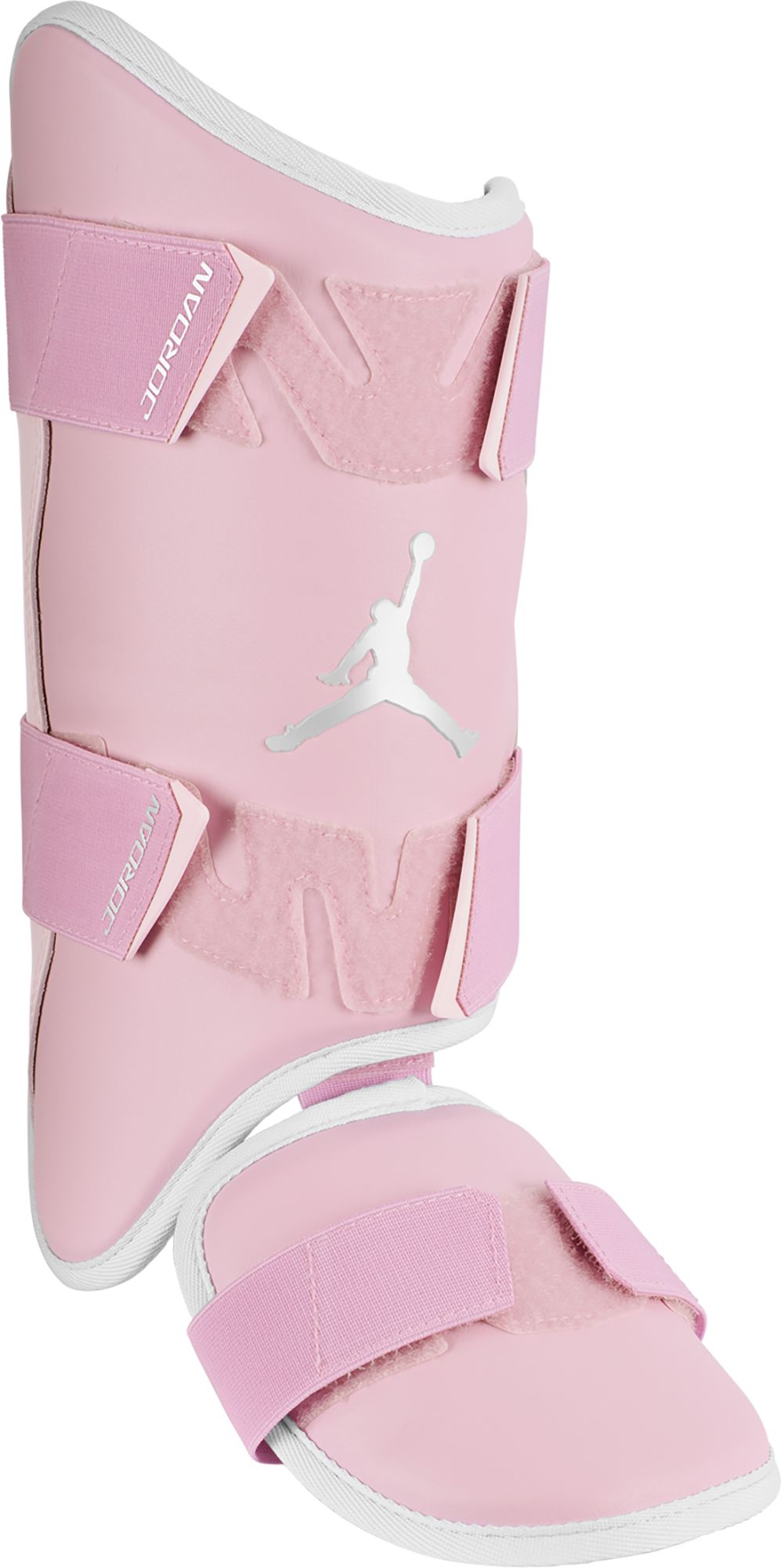 Jordan Adult Fly Batter's Leg Guard