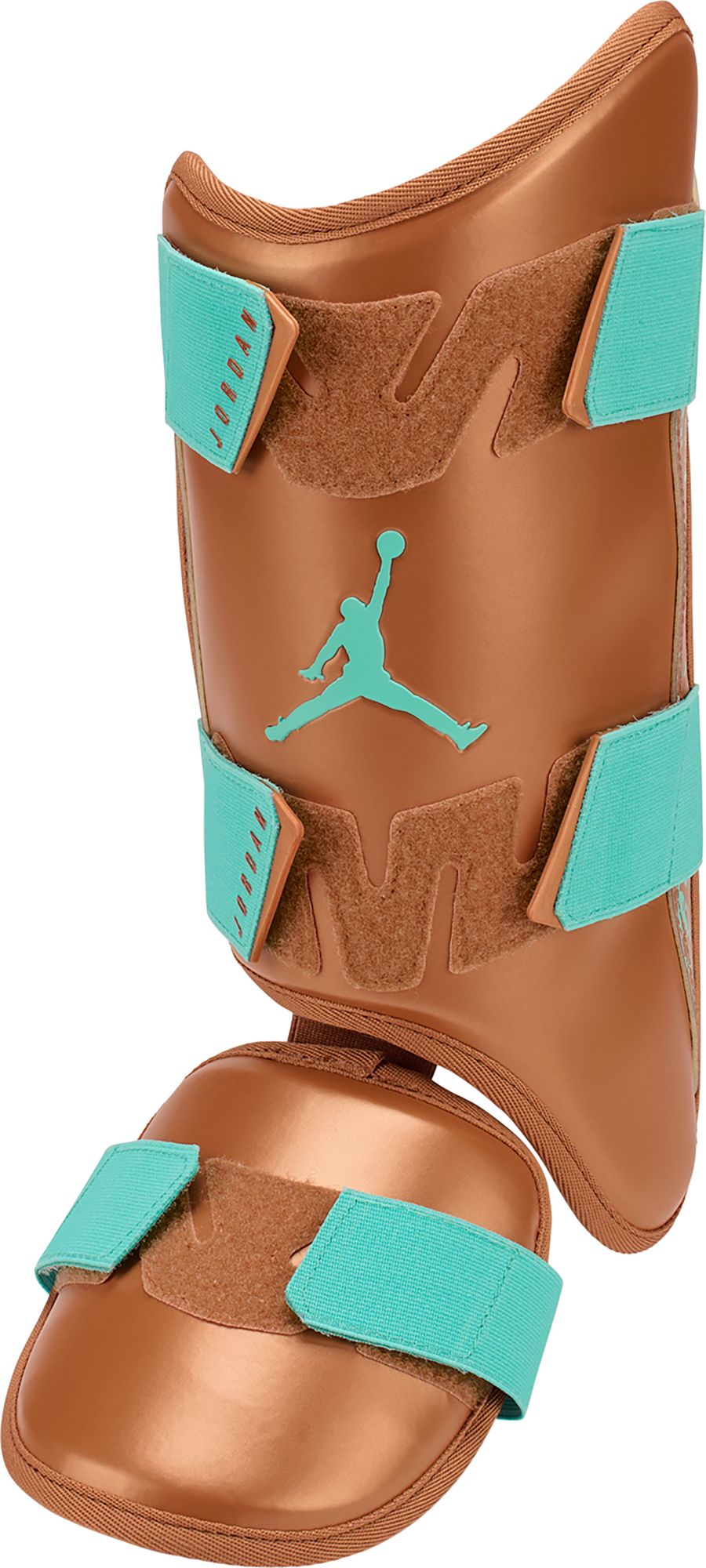 Copper Metallic