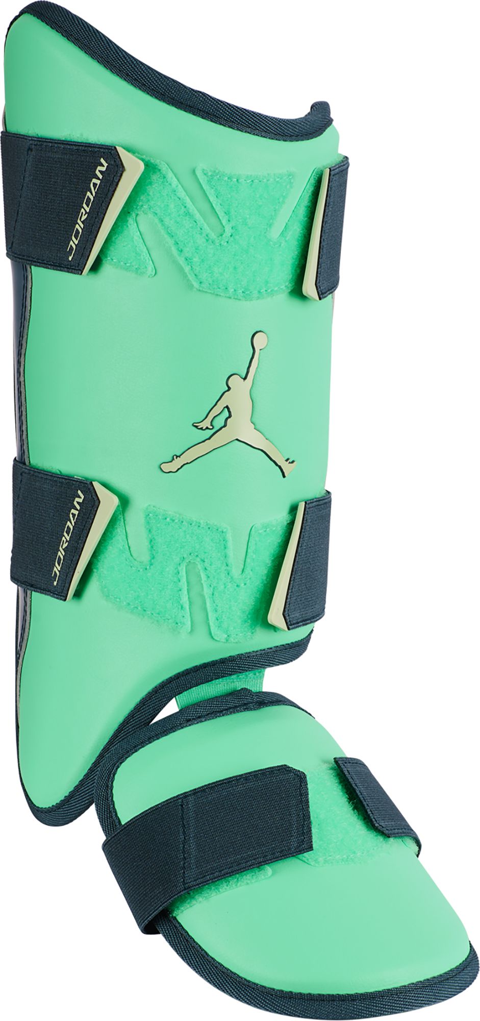 Green/Jade