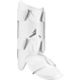 White/Cool Gry/Met Silver
