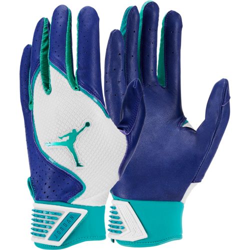 アクセサリー NIKE SWINGMAN Batting Gloves Size M Nike Alpha Varsity Batting Gloves | Dick's Sporting Goods