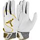 White/Yellow/Black