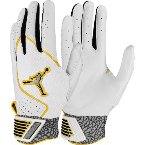 Nike Adult Ronald Acuña Pro Dri-FIT Arm Sleeve | Dick's