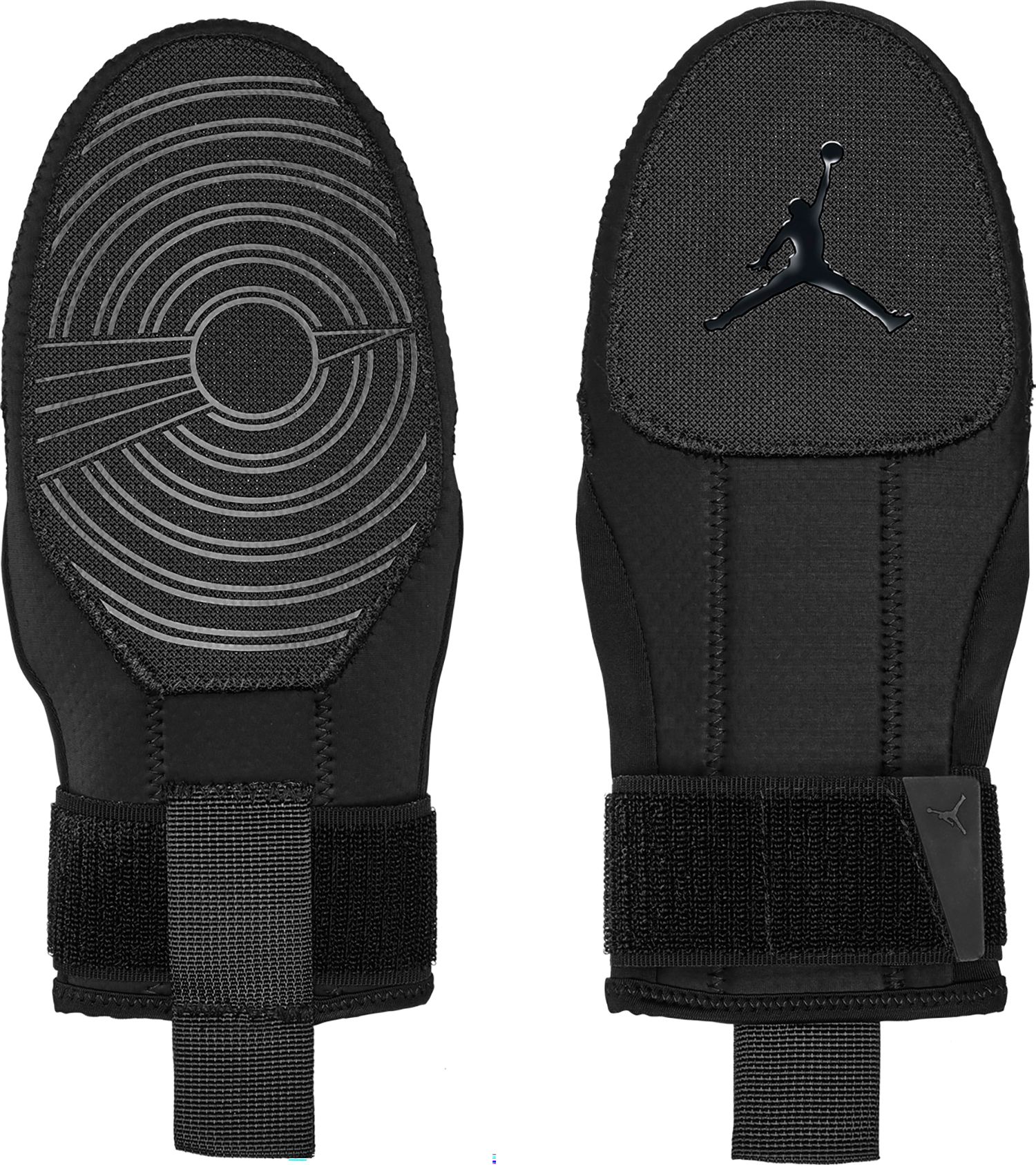 Black/Black/Black