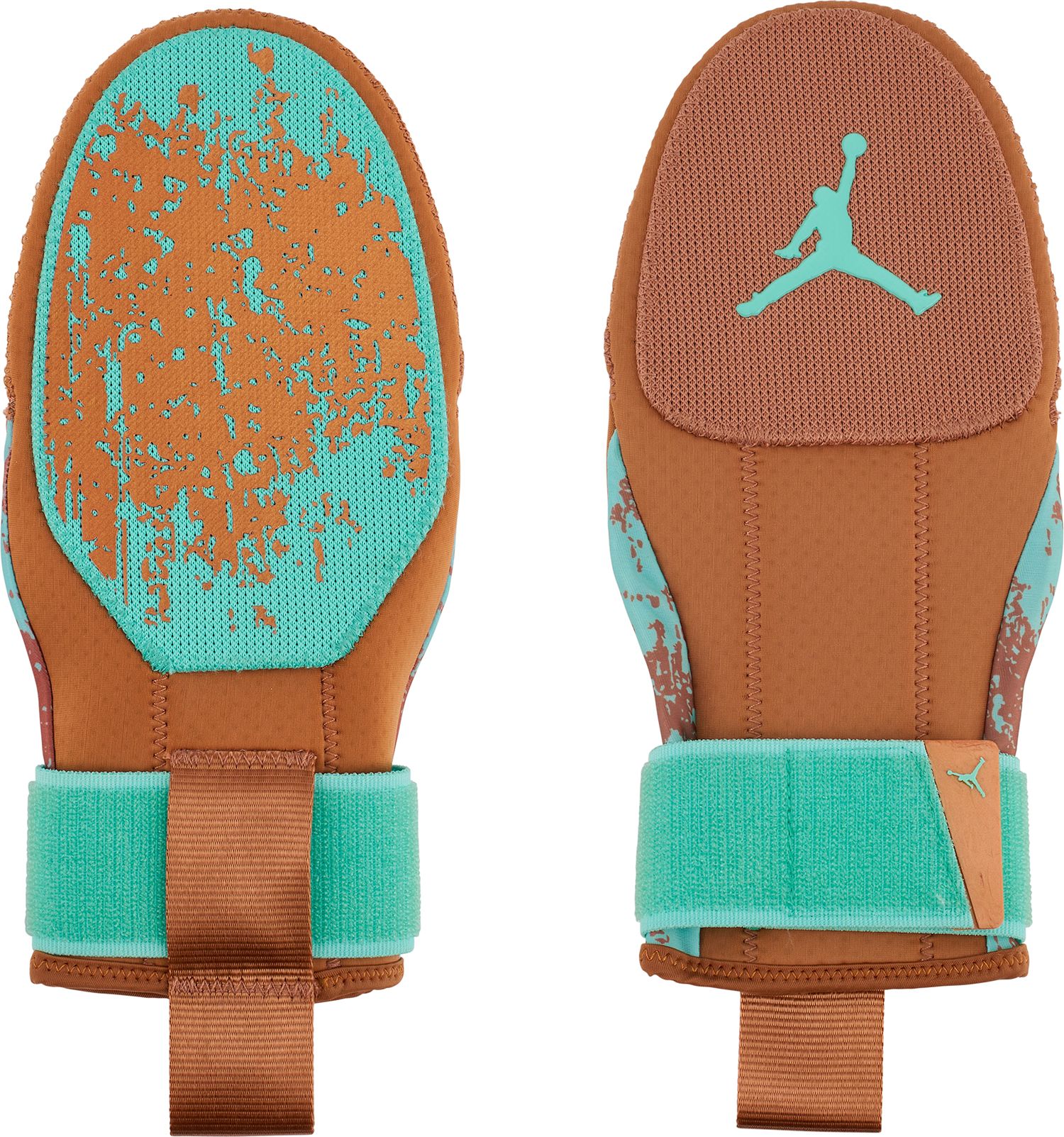 Jordan Fly Sliding Mitt