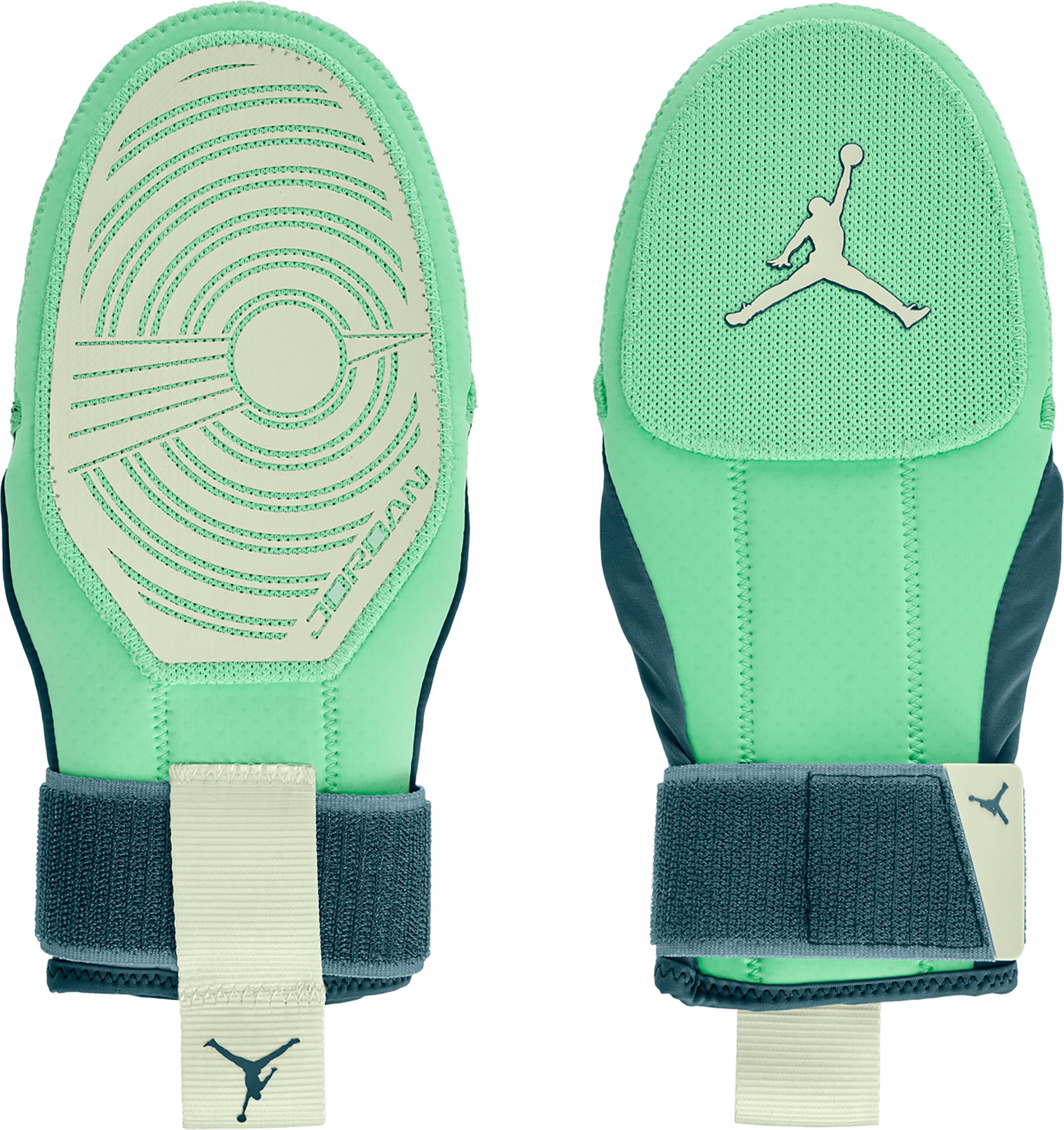 Green/Jade
