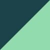 Green/Jade