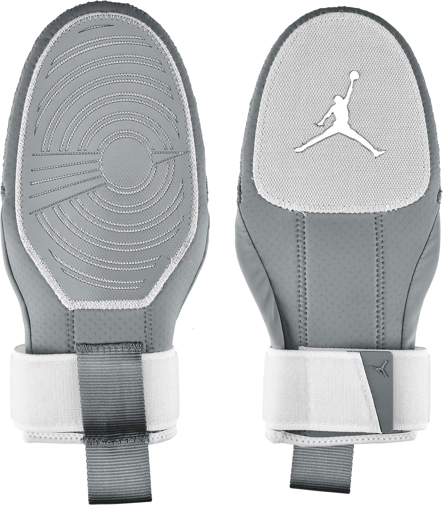 Jordan Fly Sliding Mitt | Dick's Sporting Goods