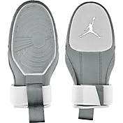 Jordan Adult Fly Batter's Leg Guard | Dick's Sporting Goods Jordan Adult Fly Batter's Leg Guard | Dick's Sporting Goods