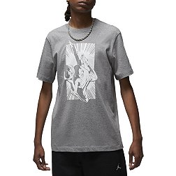 Jordan Men's Brand Graphics T-Shirt