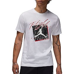 Jordan Men's Graphic T-Shirt