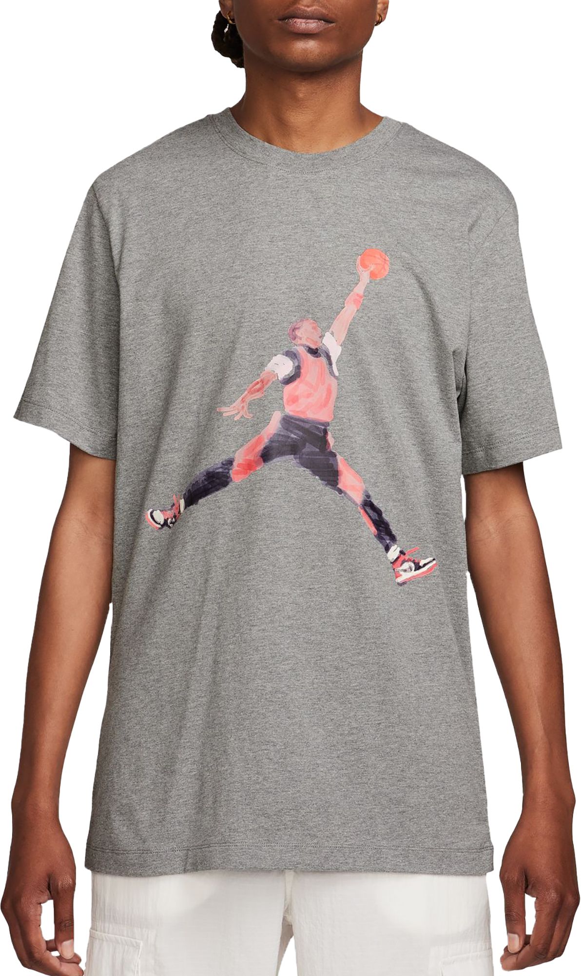 jordan clothing store near me