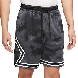 Men's Jordan Shorts