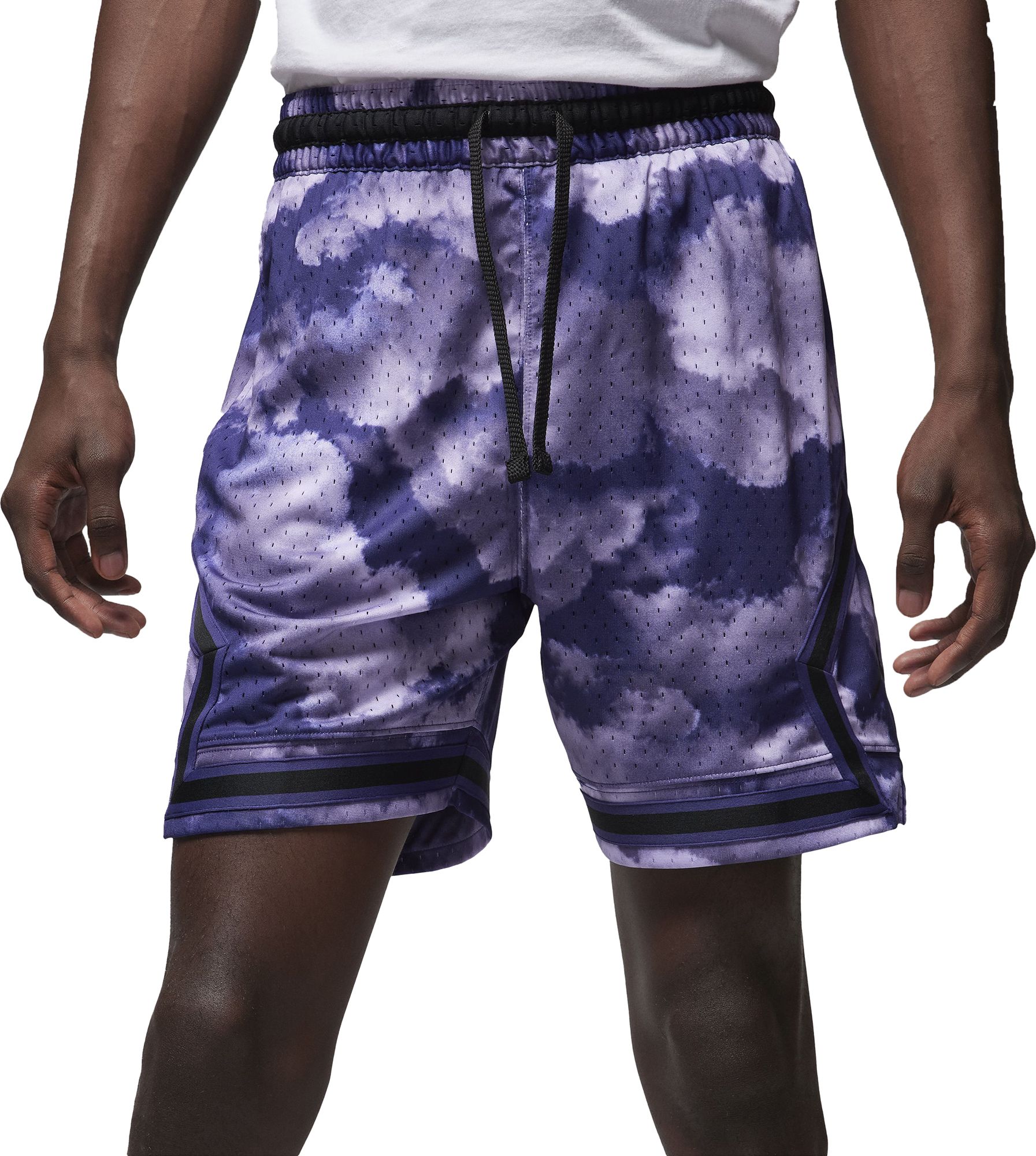 Men's Purple Shorts | DICK'S Sporting Goods