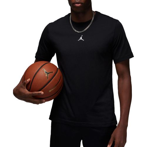 【NIKE】JORDAN Dri-FIT Sport ☆ M Performance Top Jordan Sport Men's Dri-FIT Sleeveless Top. Nike IL