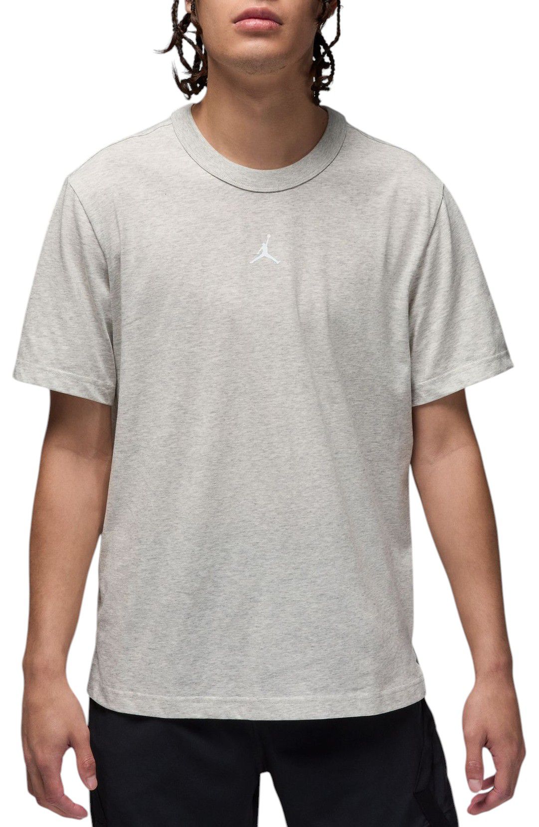 Grey Heather