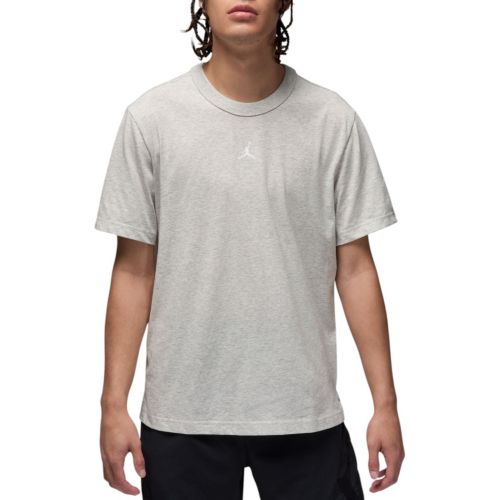 【NIKE】Jordan Sneaker Patch ベーシック半袖Tシャツ Jordan Brand Men's Sneaker Patch T-Shirt. Nike.com