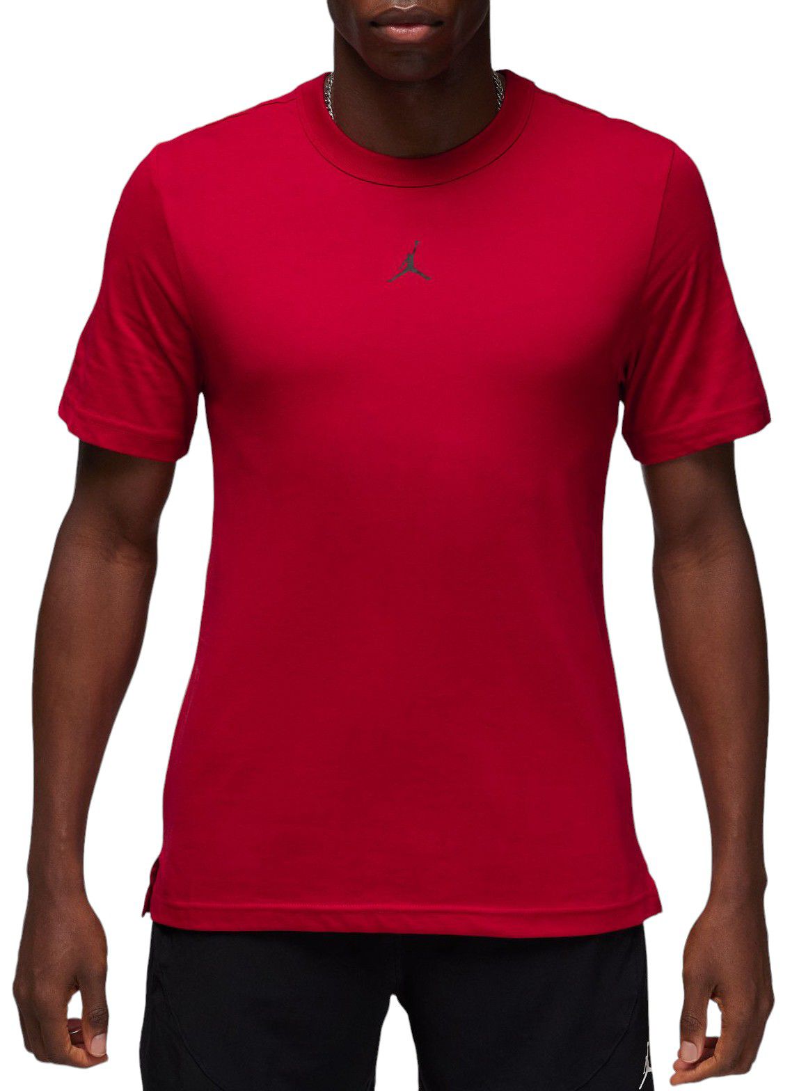 Gym Red