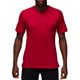 Gym Red