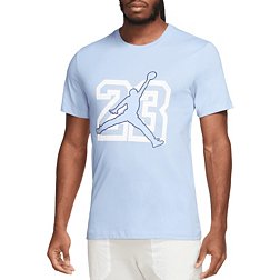 Nike Men's Jordan Flight Essentials T-Shirt