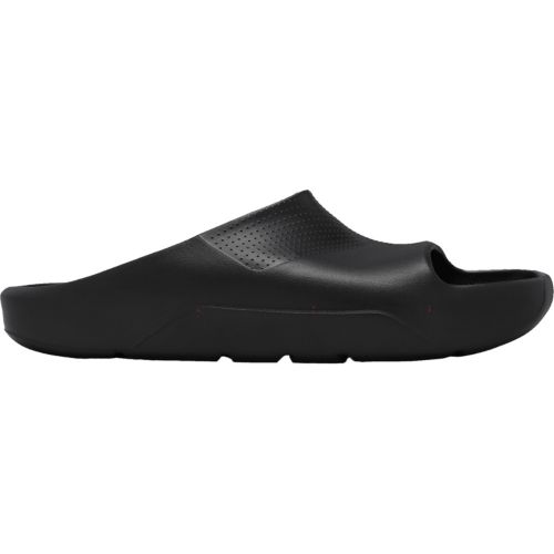Jordan Women's Post Slide Slides | Dick's Sporting Goods