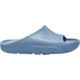Chambray