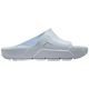 FOOTBALL GREY/FOOTBALL GREY