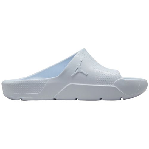 【Nike】 W JORDAN POST WOMEN SLIDE ★追跡可 Jordan Post Women's Slides. Nike ID