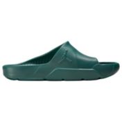 Jordan Women's Post Slide Slides | Dick's Sporting Goods