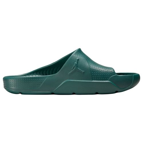 New Balance Fresh Foam Ohtani Recovery Slide | Dick's