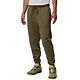 Medium Olive