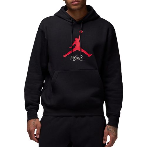 【NIKE】◆Jordan Essentials Hoodie Akio Brown◆FV7458-223◆ NIKE】◇Jordan Essentials Hoodie Akio Brown◇FV7458-223