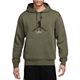 Medium Olive