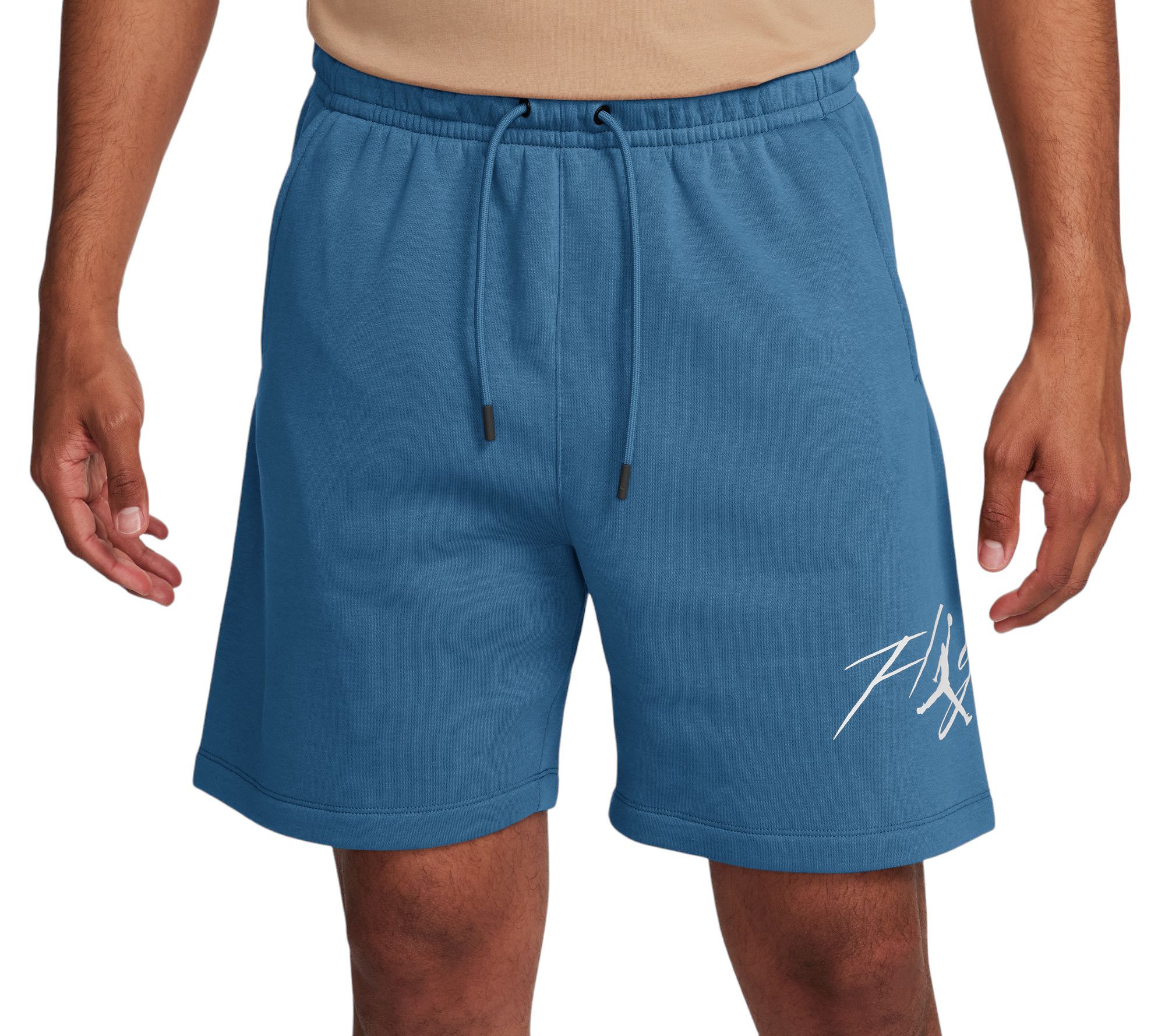 Jordan Men's Essentials Fleece Shorts