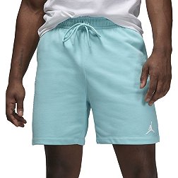 Jordan Men's Essentials LBR Shorts